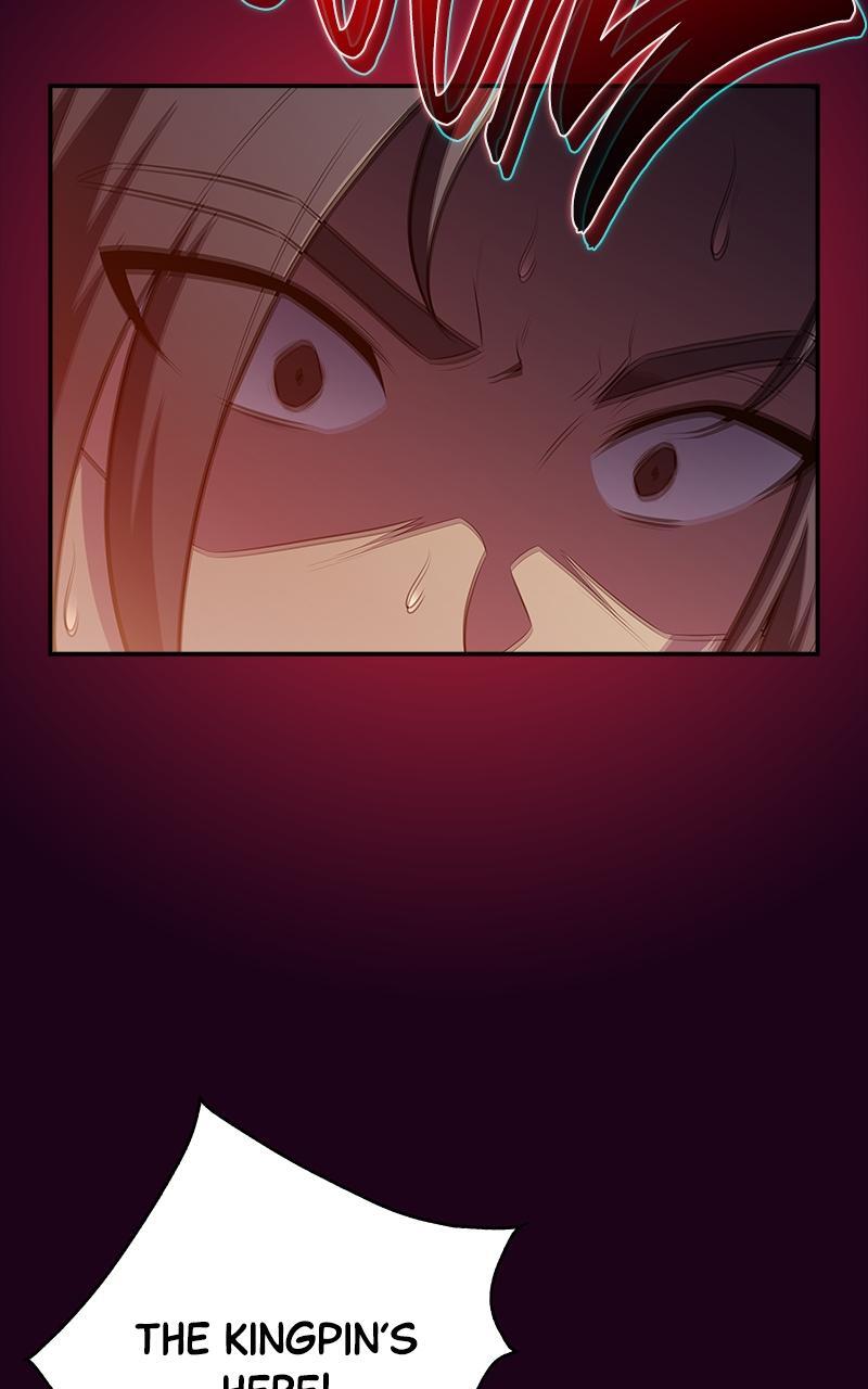 Read Eat Before You Go Manga Online
