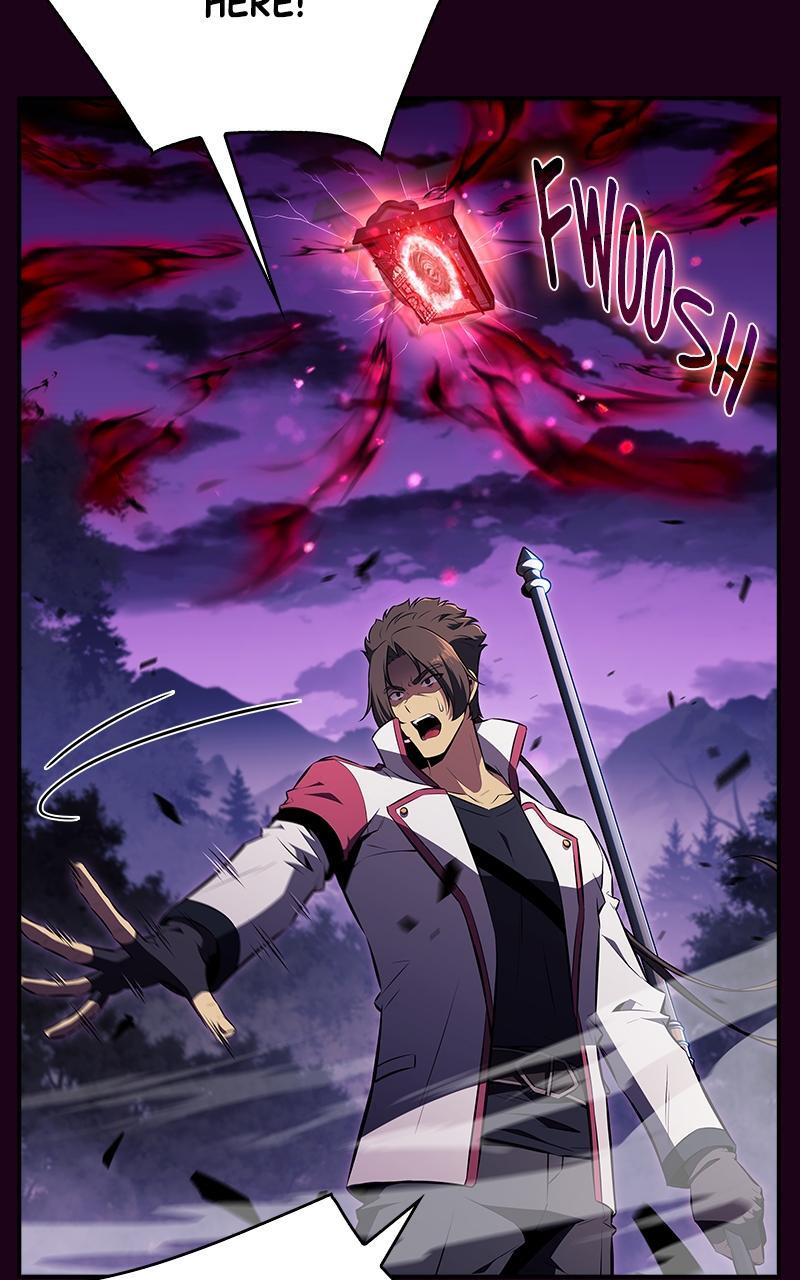 Read Eat Before You Go Manga Online
