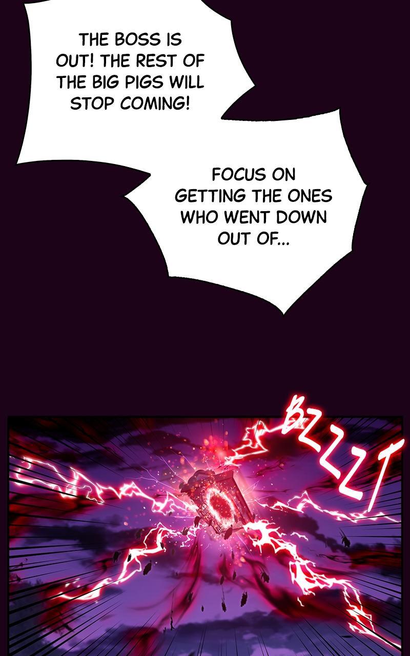 Read Eat Before You Go Manga Online