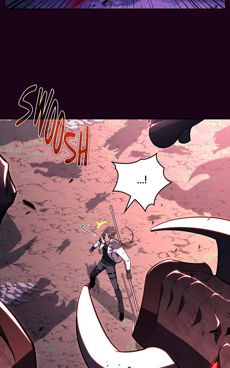 Read Eat Before You Go Manga Online