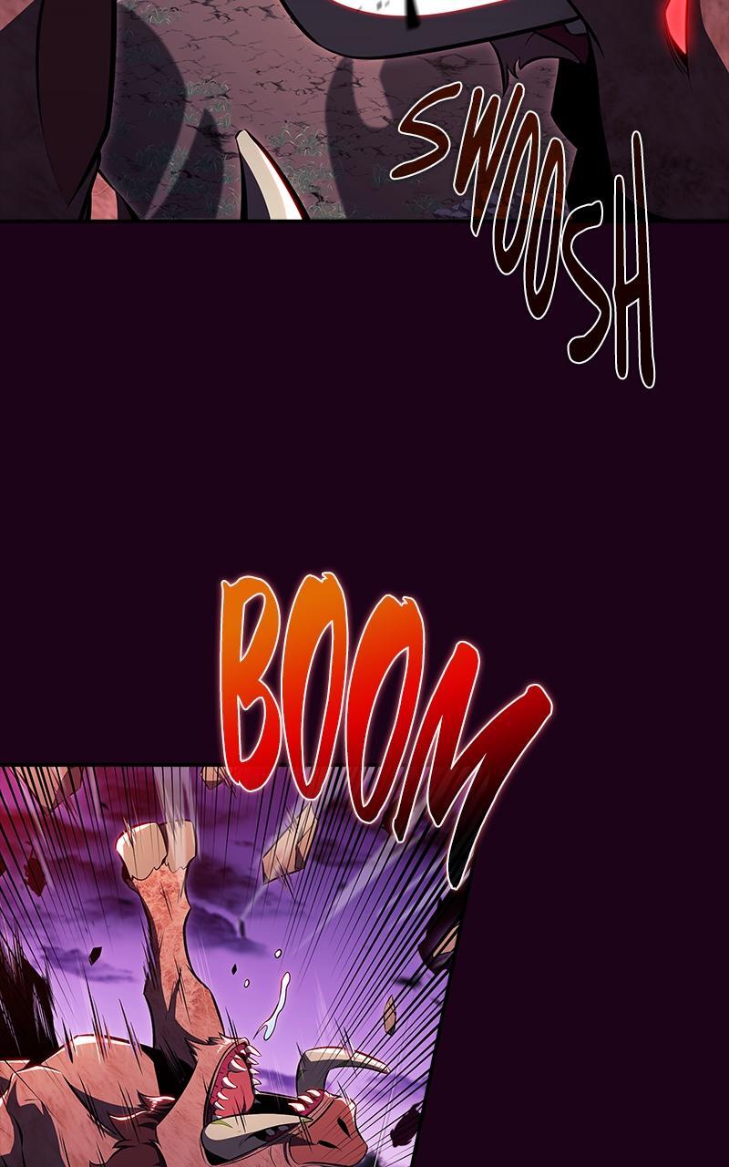 Read Eat Before You Go Manga Online