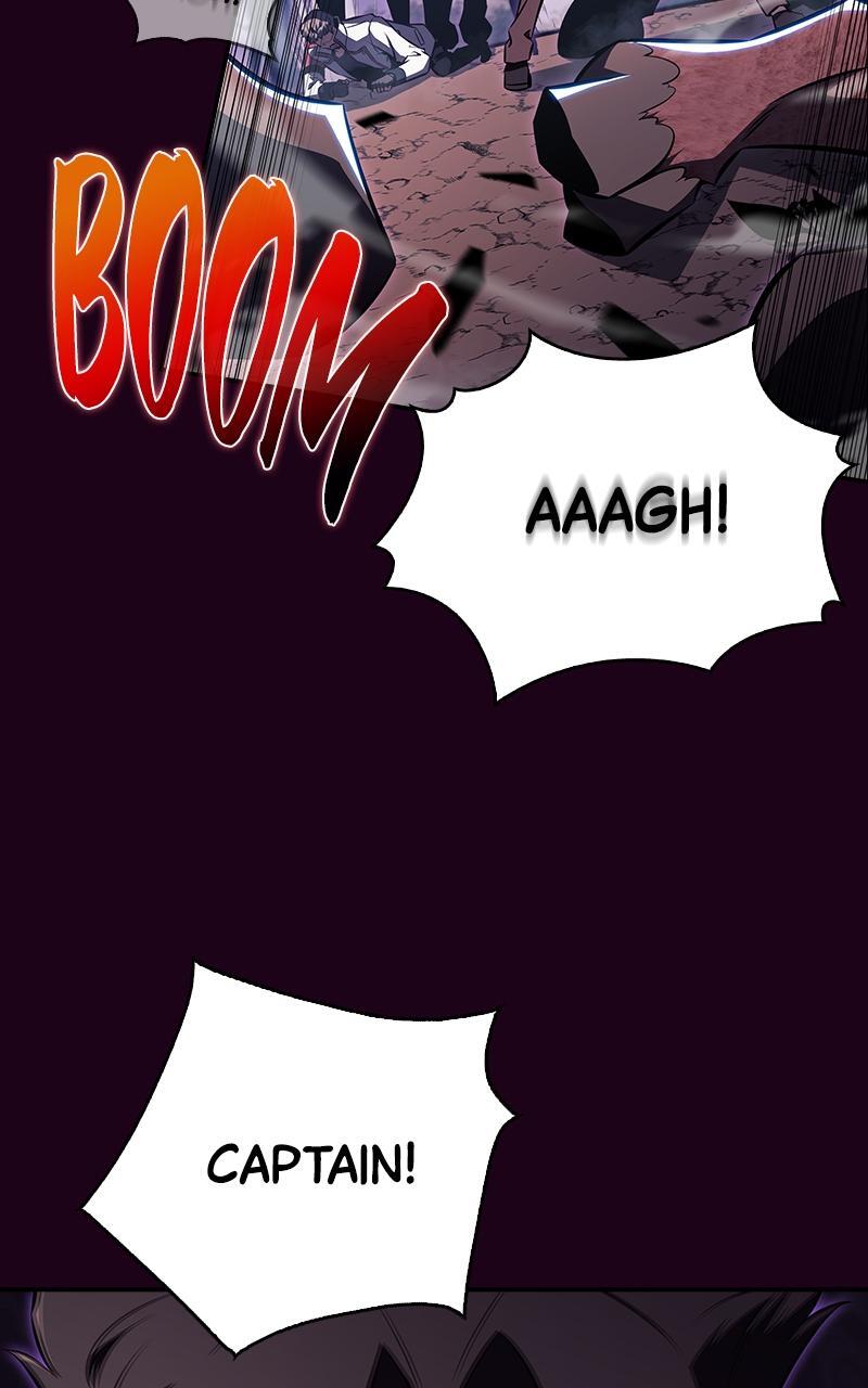 Read Eat Before You Go Manga Online
