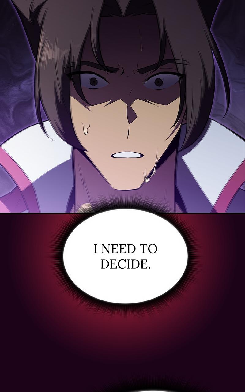 Read Eat Before You Go Manga Online