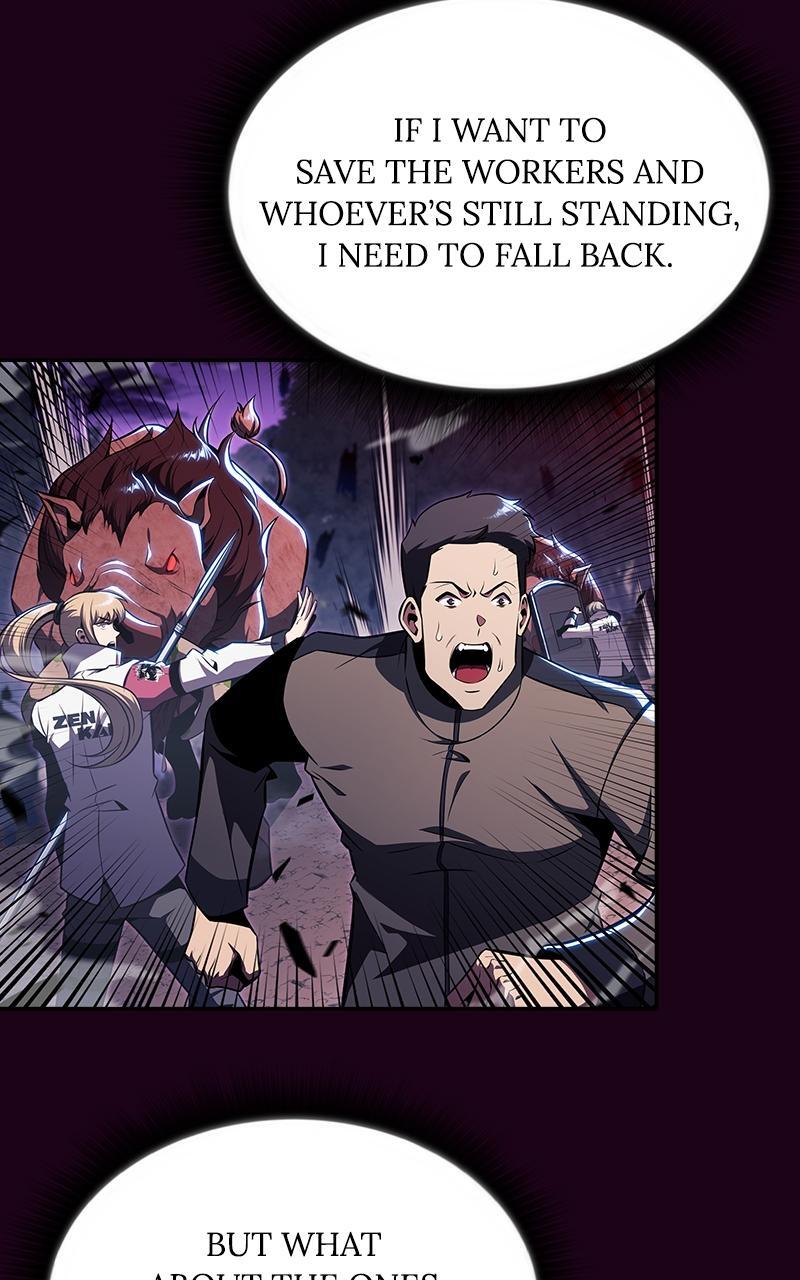 Read Eat Before You Go Manga Online