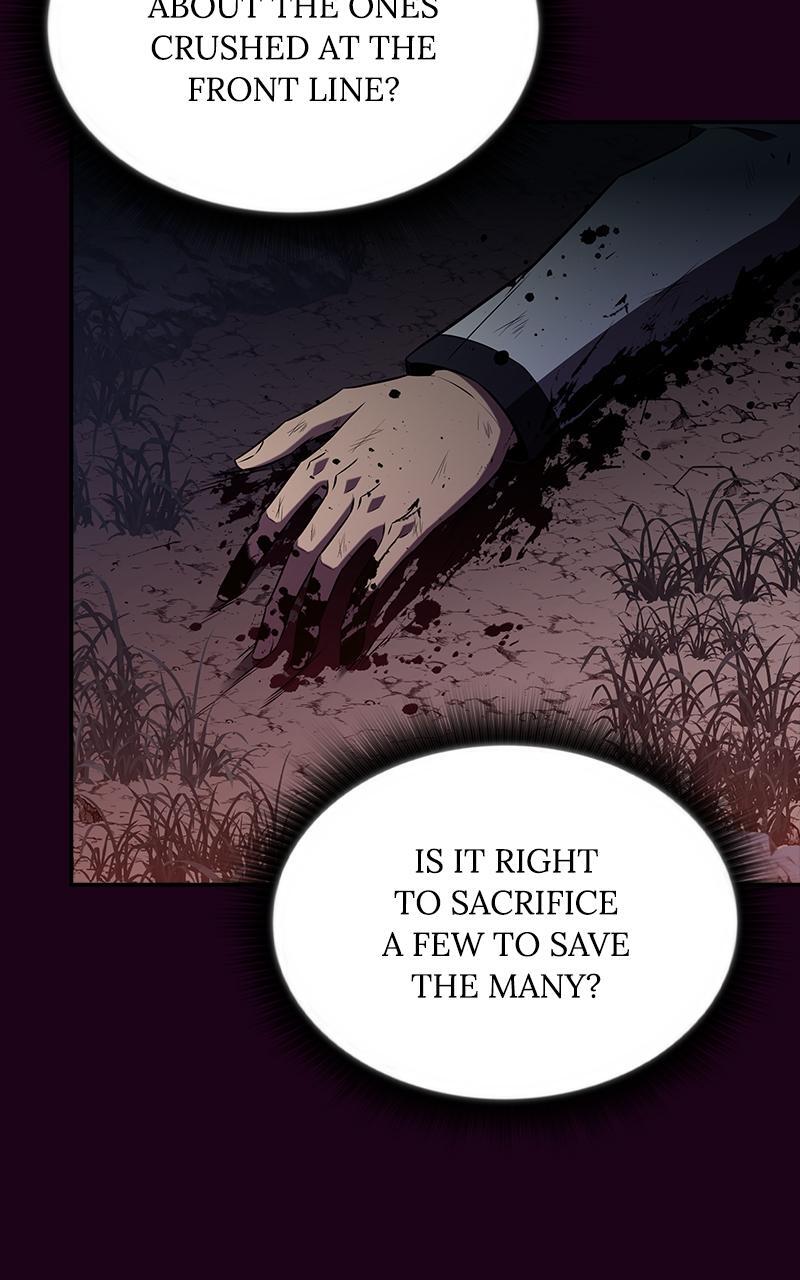 Read Eat Before You Go Manga Online