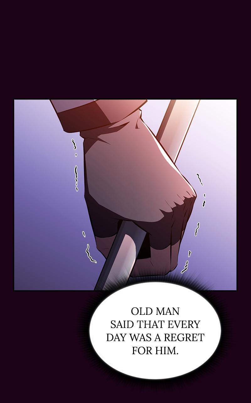 Read Eat Before You Go Manga Online