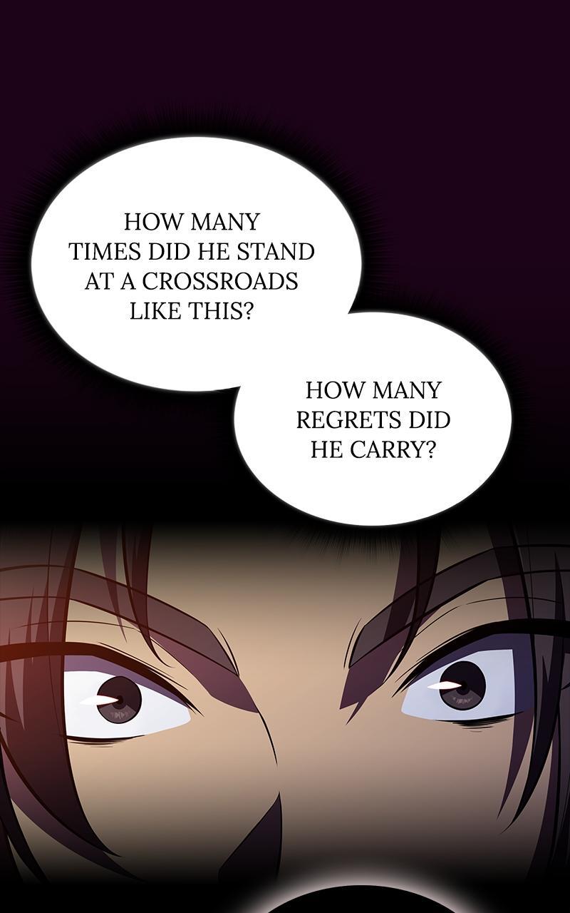Read Eat Before You Go Manga Online