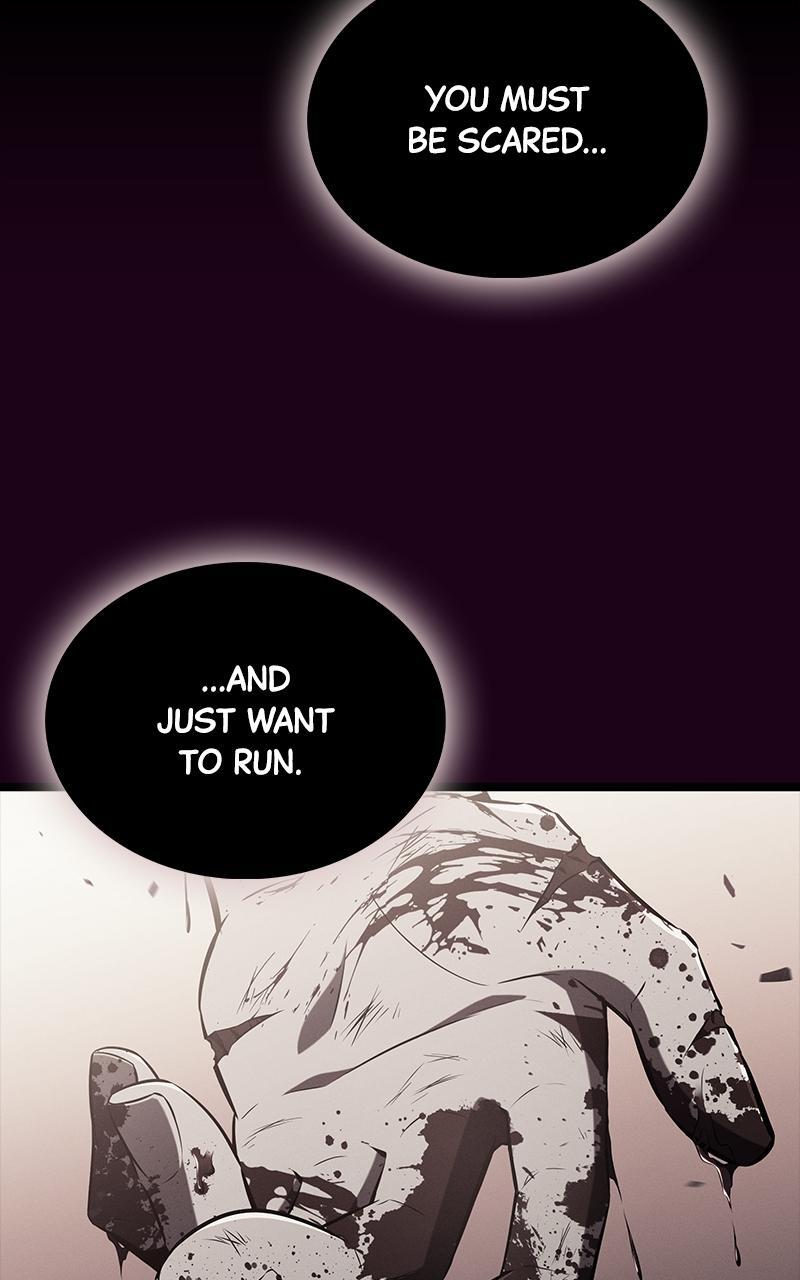 Read Eat Before You Go Manga Online