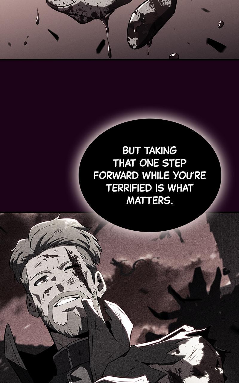 Read Eat Before You Go Manga Online