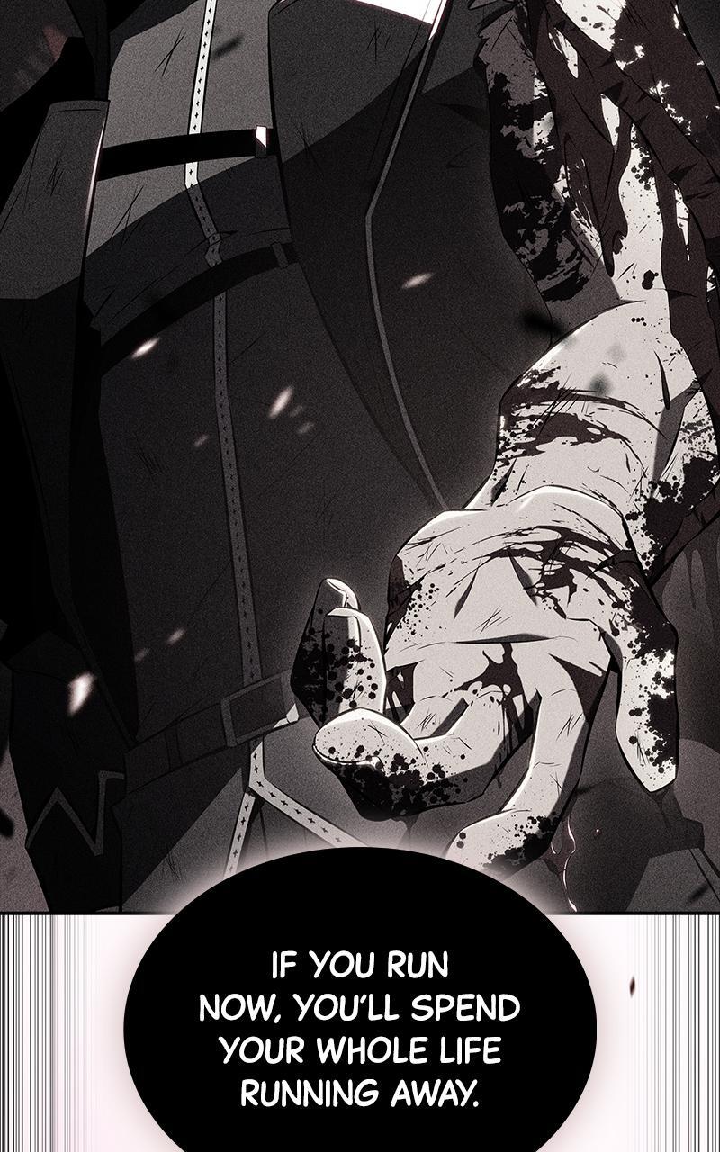 Read Eat Before You Go Manga Online