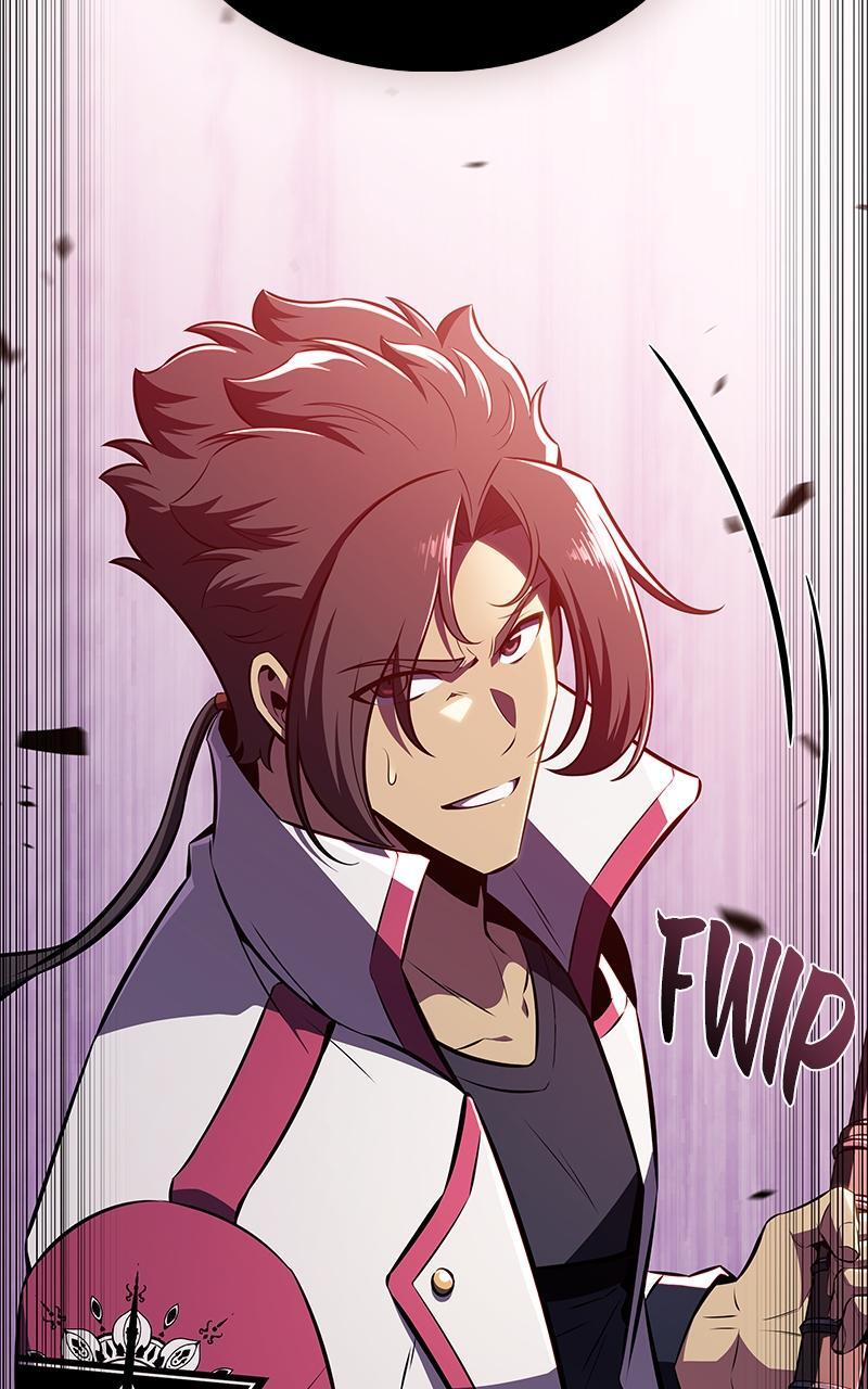 Read Eat Before You Go Manga Online