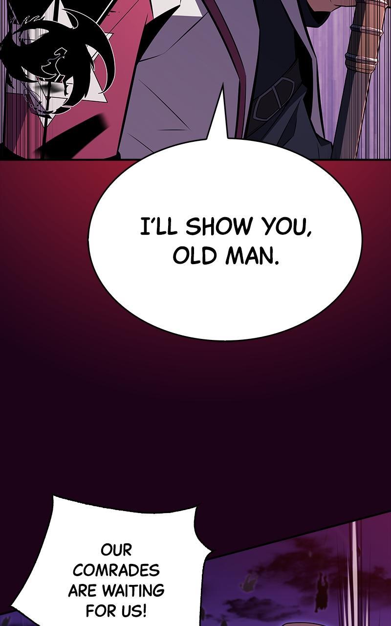 Read Eat Before You Go Manga Online