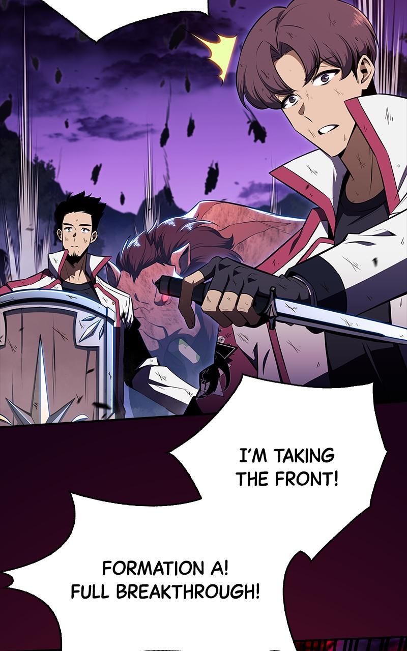 Read Eat Before You Go Manga Online