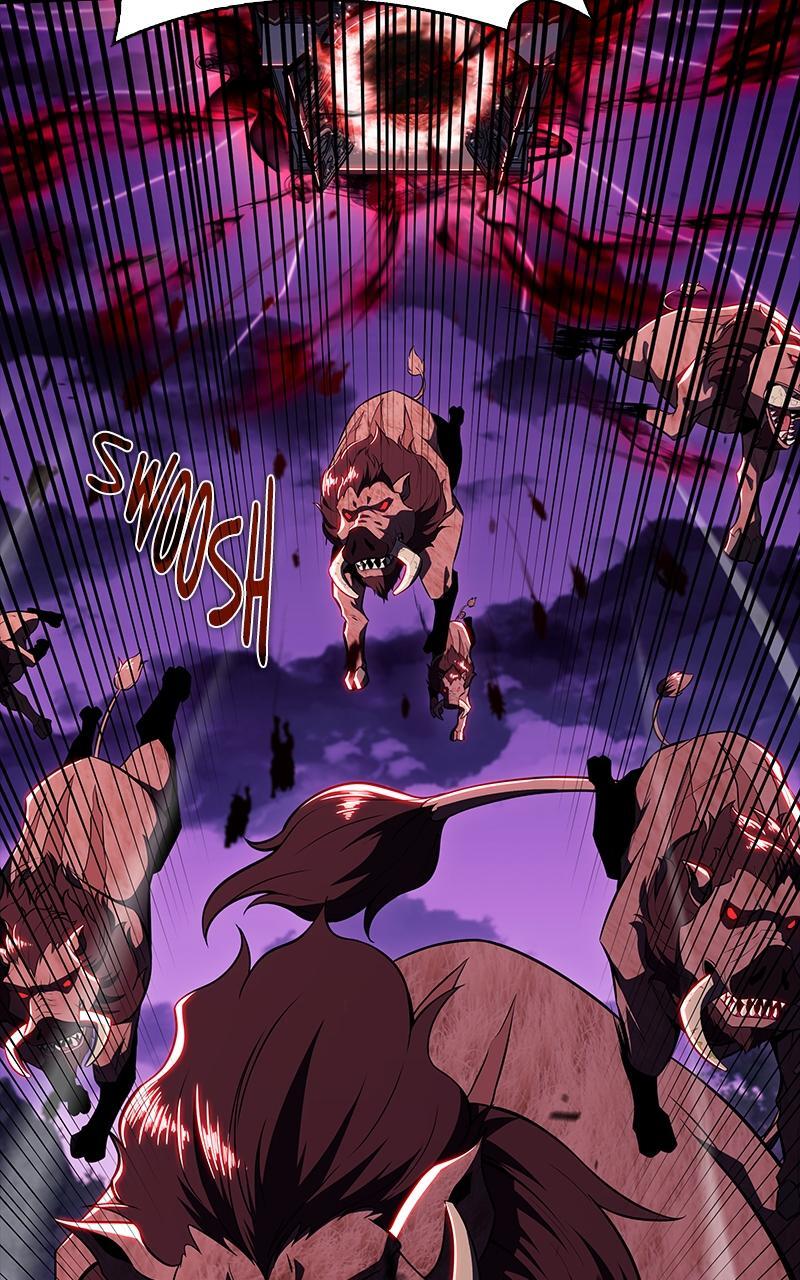 Read Eat Before You Go Manga Online