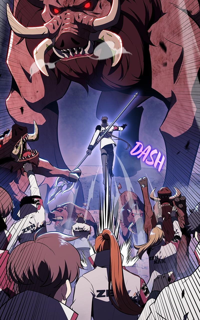 Read Eat Before You Go Manga Online