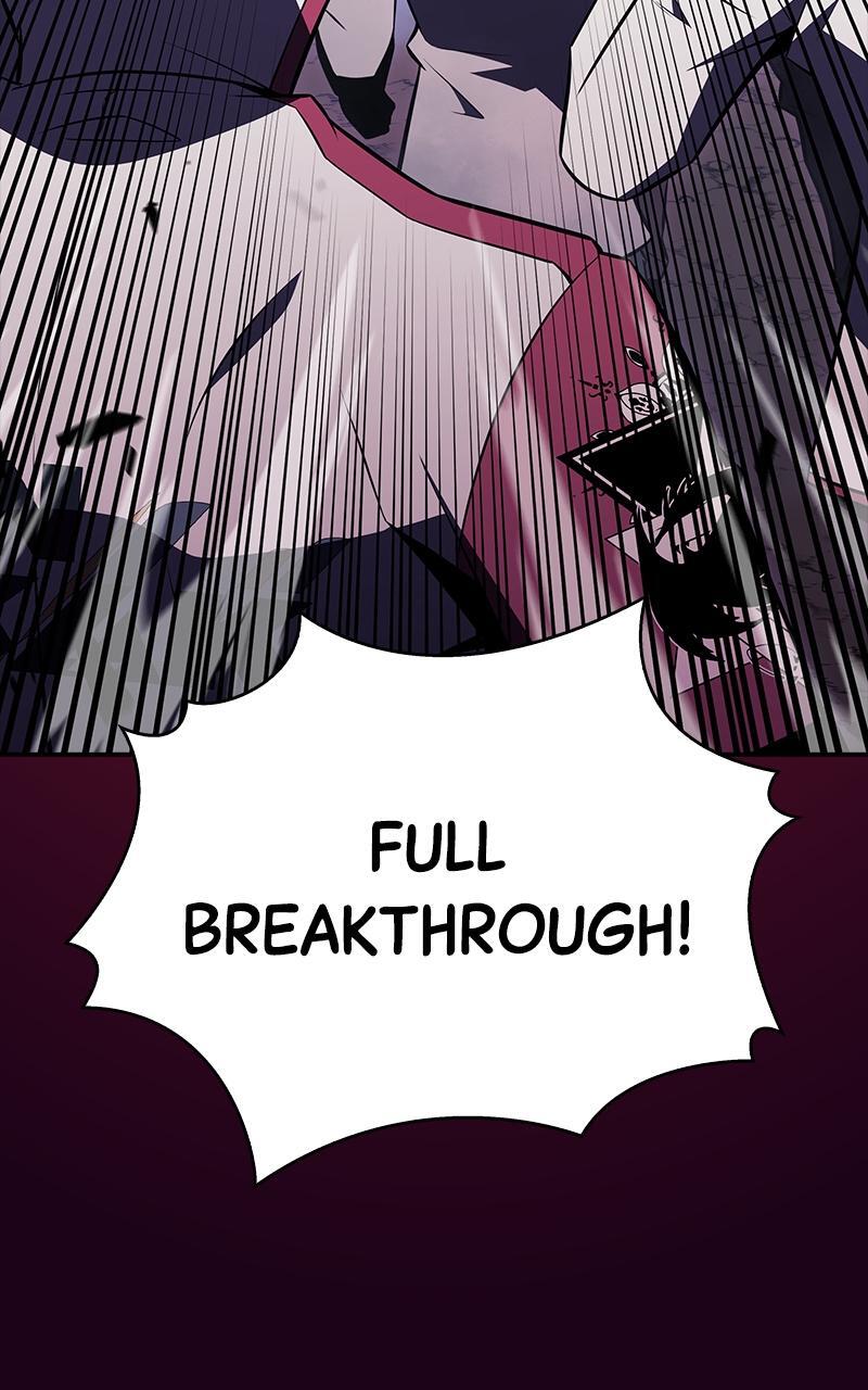 Read Eat Before You Go Manga Online
