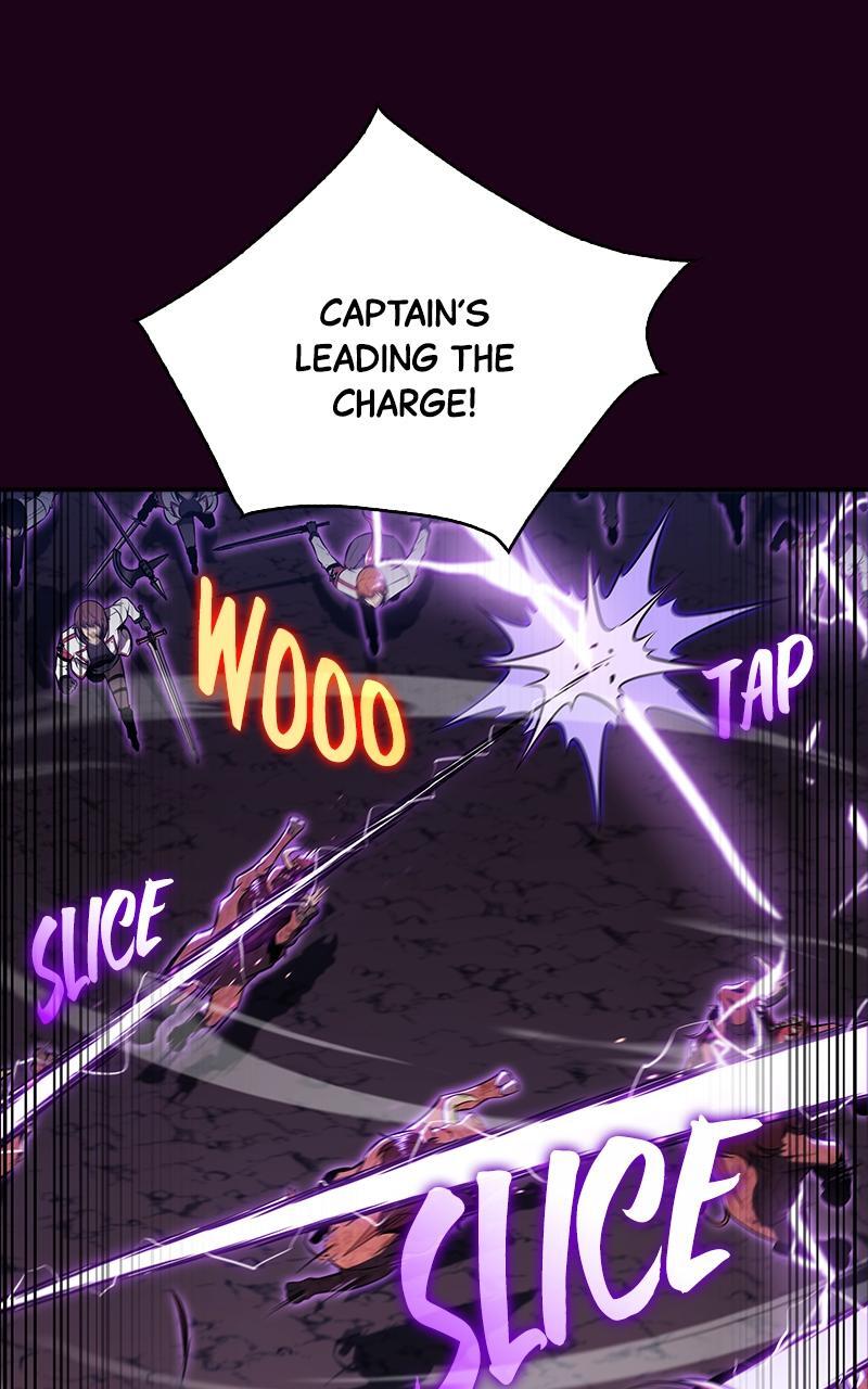 Read Eat Before You Go Manga Online