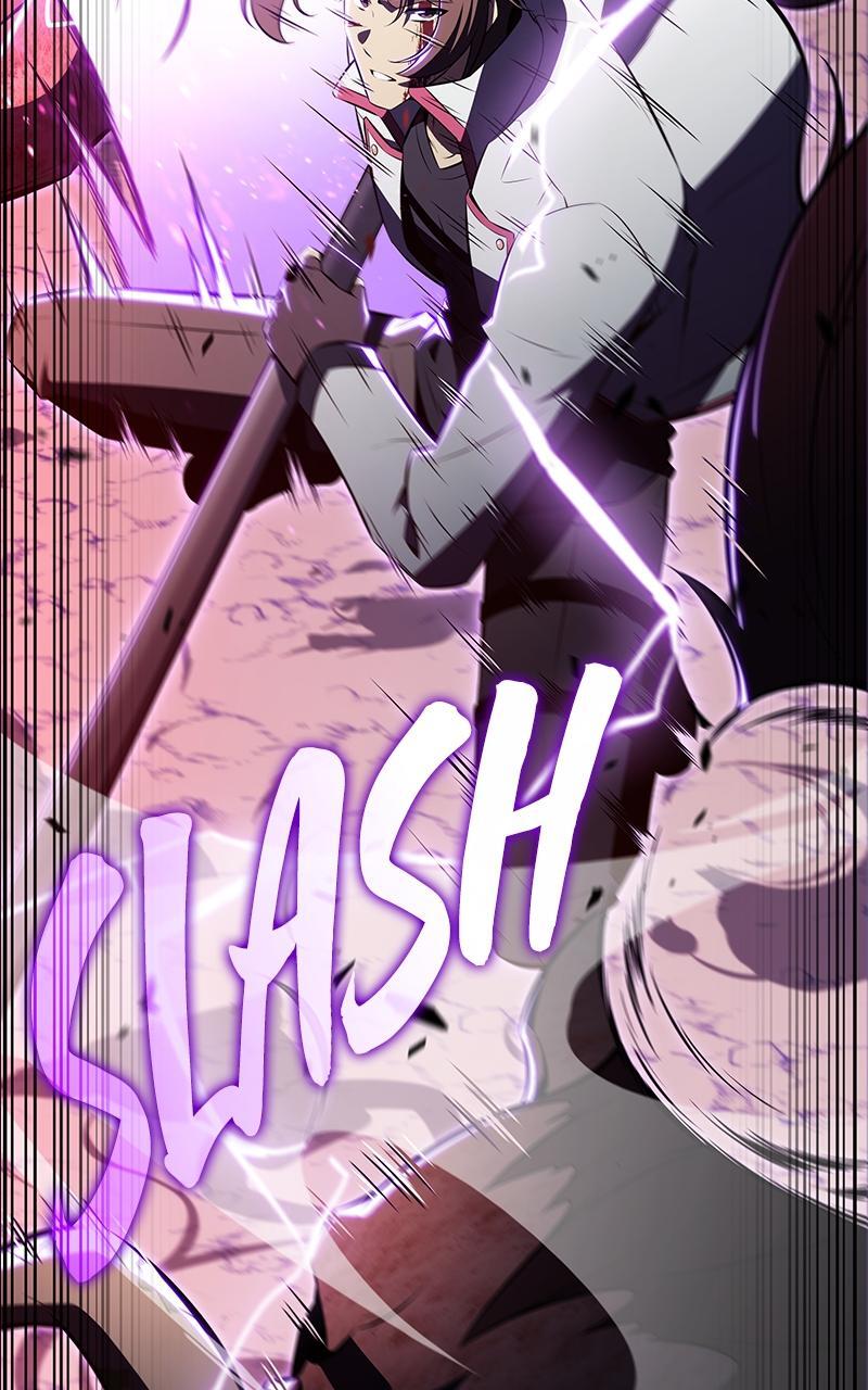Read Eat Before You Go Manga Online