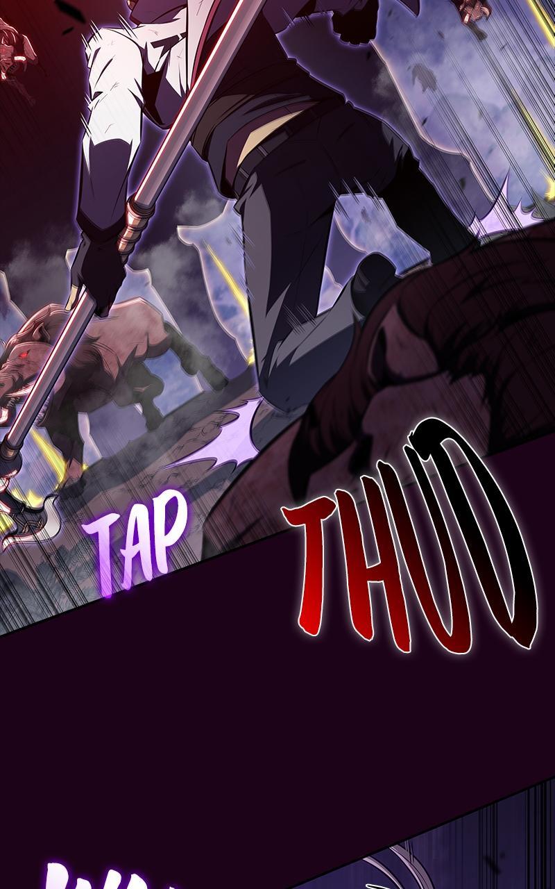 Read Eat Before You Go Manga Online