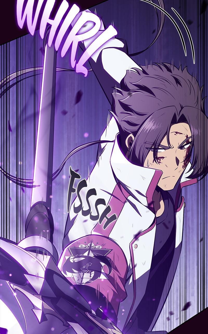 Read Eat Before You Go Manga Online