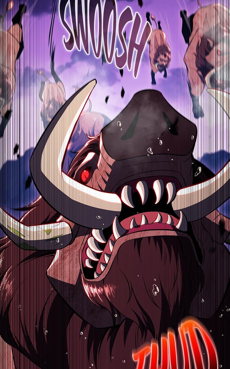 Read Eat Before You Go Manga Online