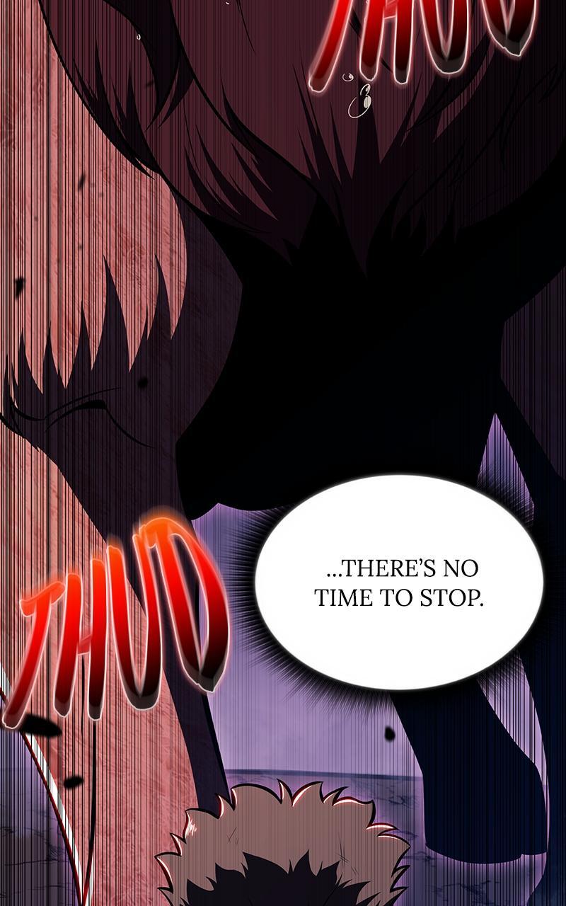 Read Eat Before You Go Manga Online