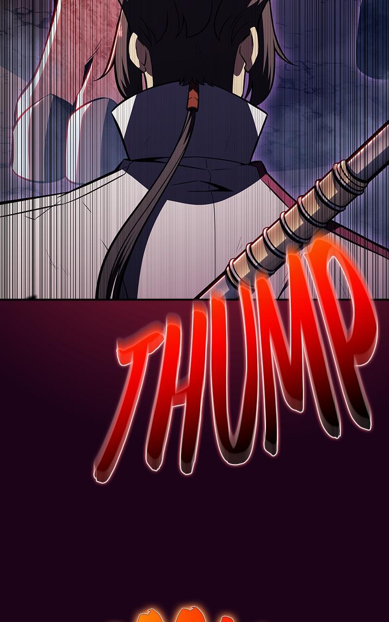Read Eat Before You Go Manga Online