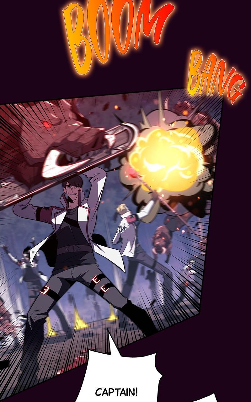 Read Eat Before You Go Manga Online