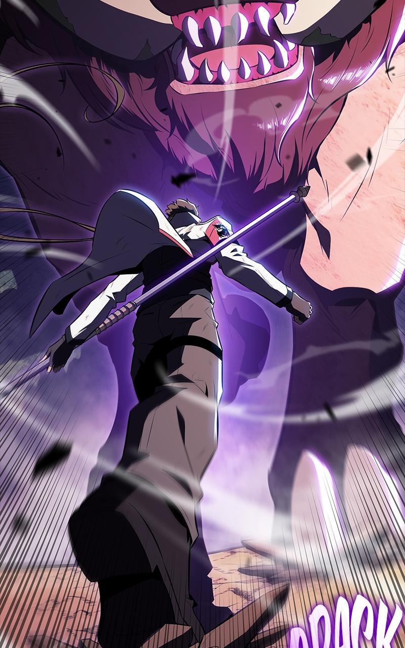 Read Eat Before You Go Manga Online