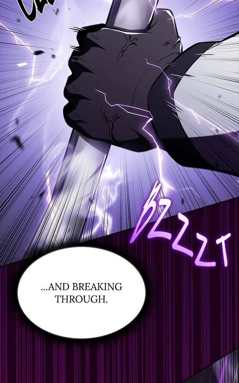 Read Eat Before You Go Manga Online