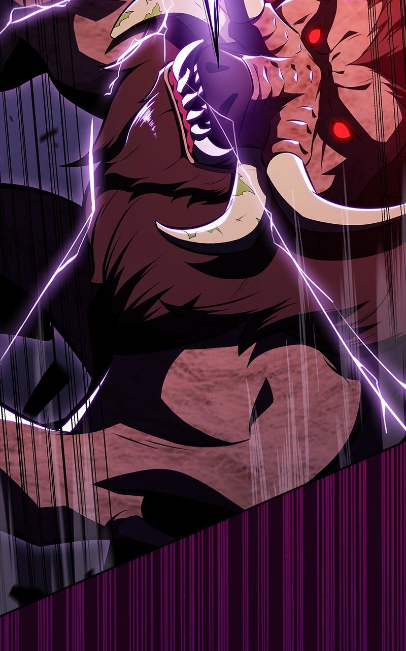 Read Eat Before You Go Manga Online