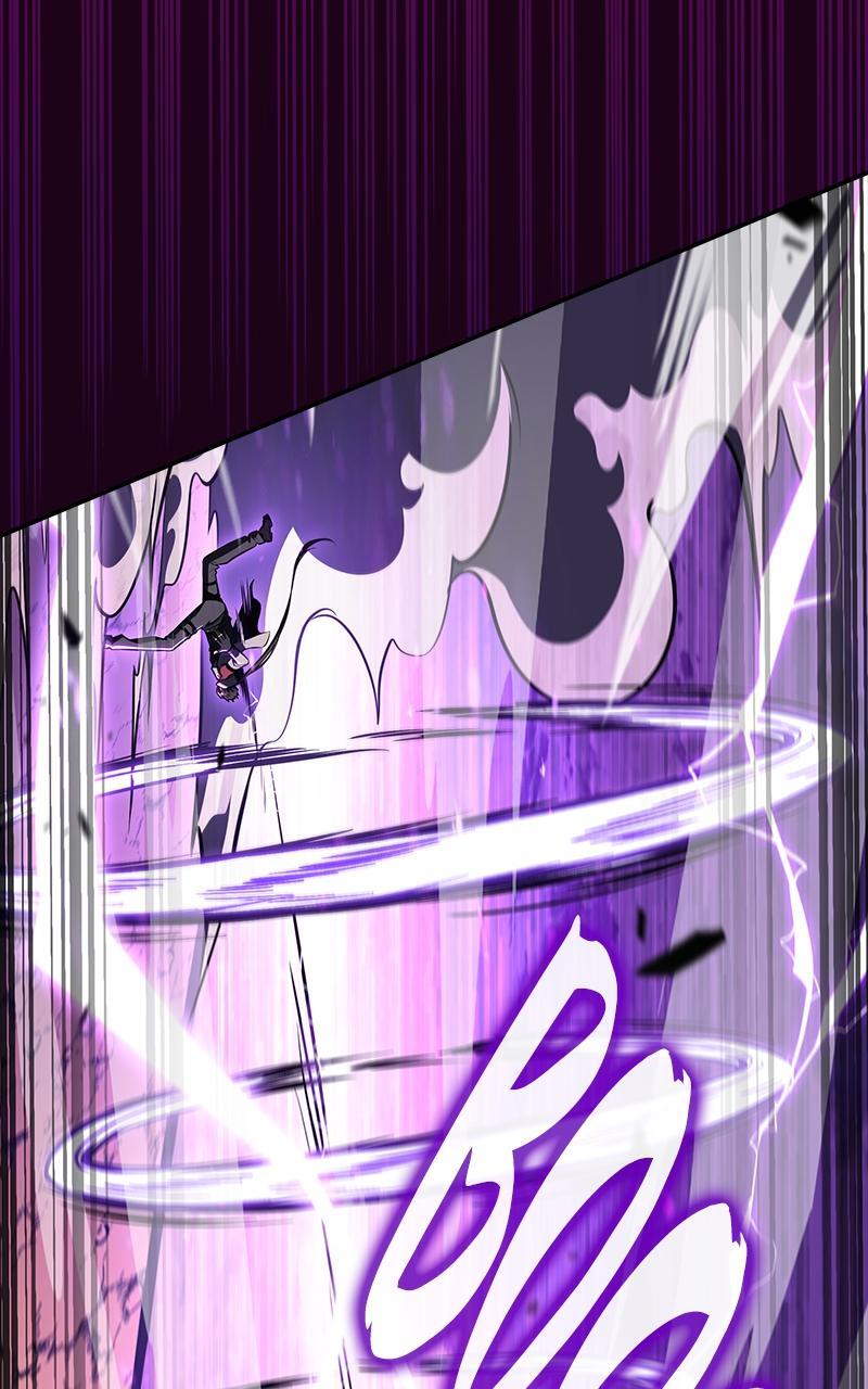 Read Eat Before You Go Manga Online