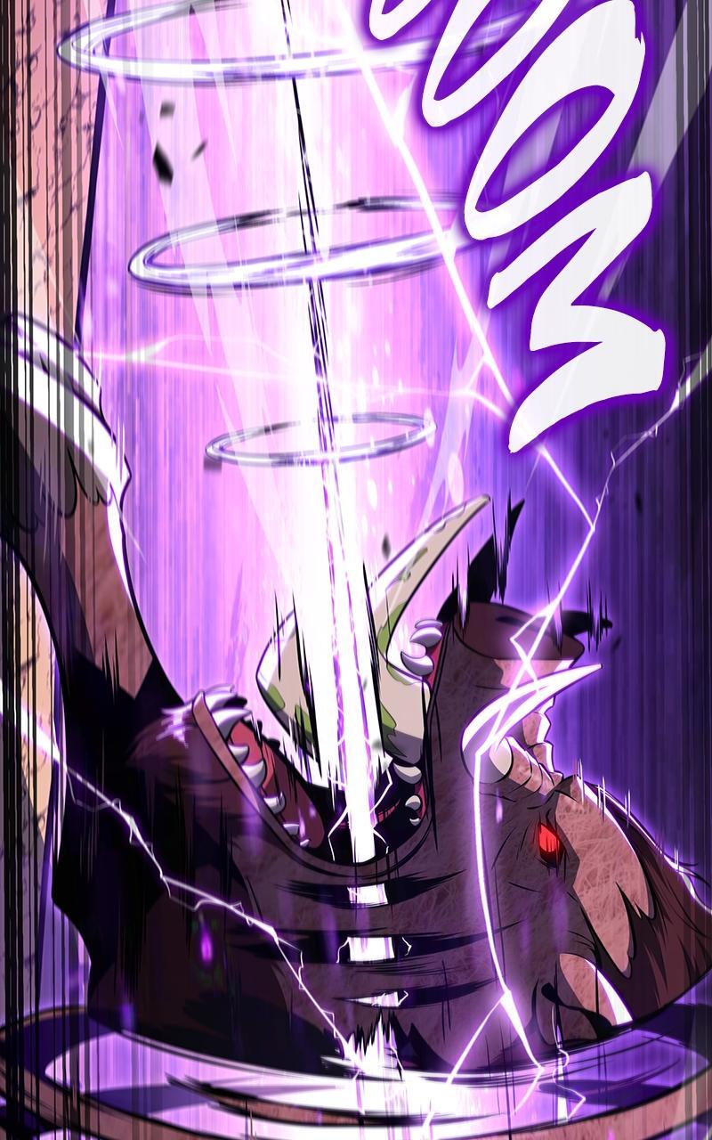 Read Eat Before You Go Manga Online
