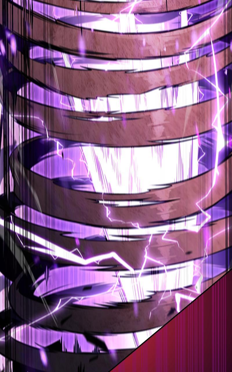 Read Eat Before You Go Manga Online