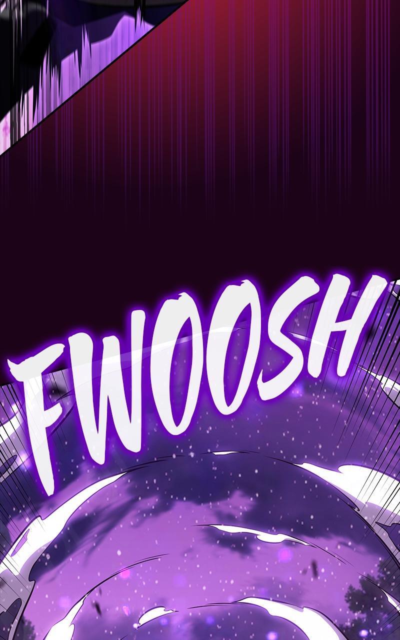 Read Eat Before You Go Manga Online