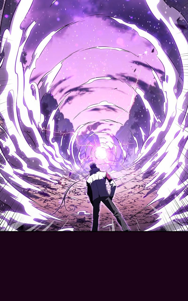 Read Eat Before You Go Manga Online
