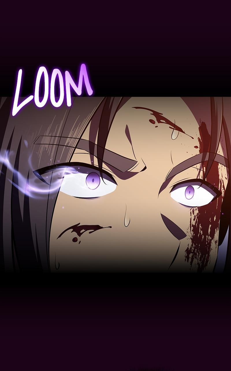Read Eat Before You Go Manga Online