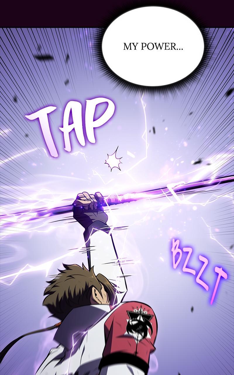 Read Eat Before You Go Manga Online