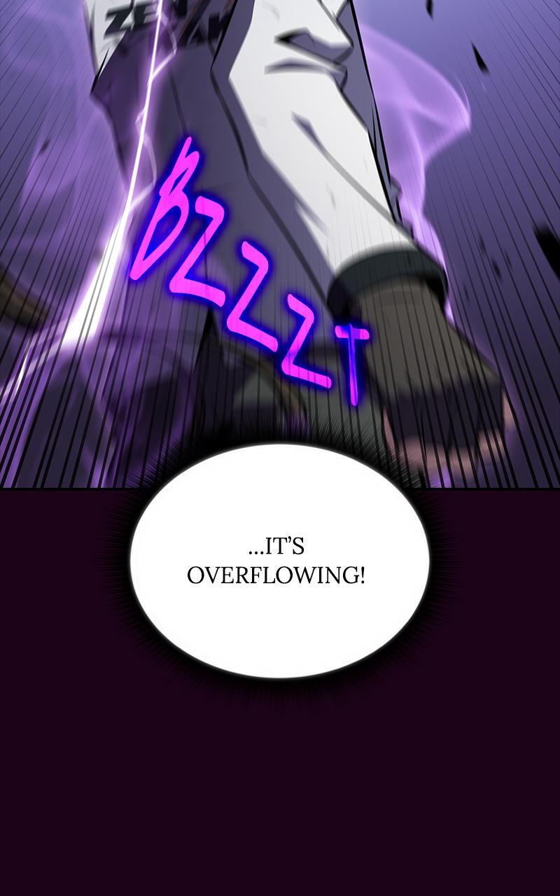 Read Eat Before You Go Manga Online