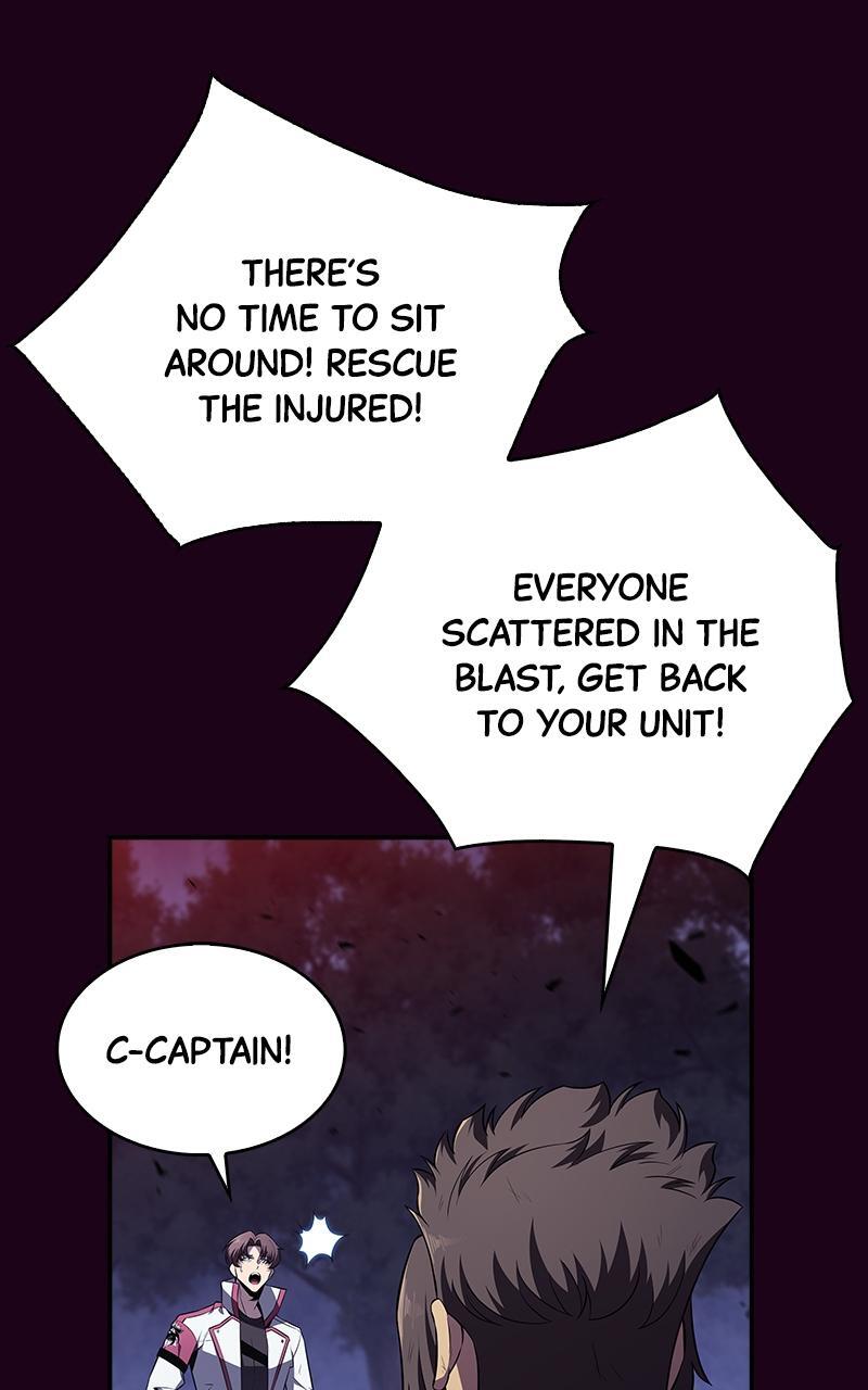 Read Eat Before You Go Manga Online
