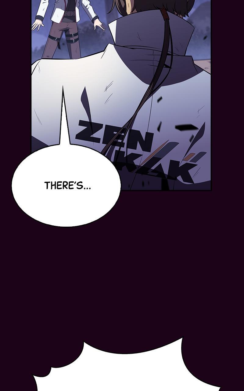 Read Eat Before You Go Manga Online