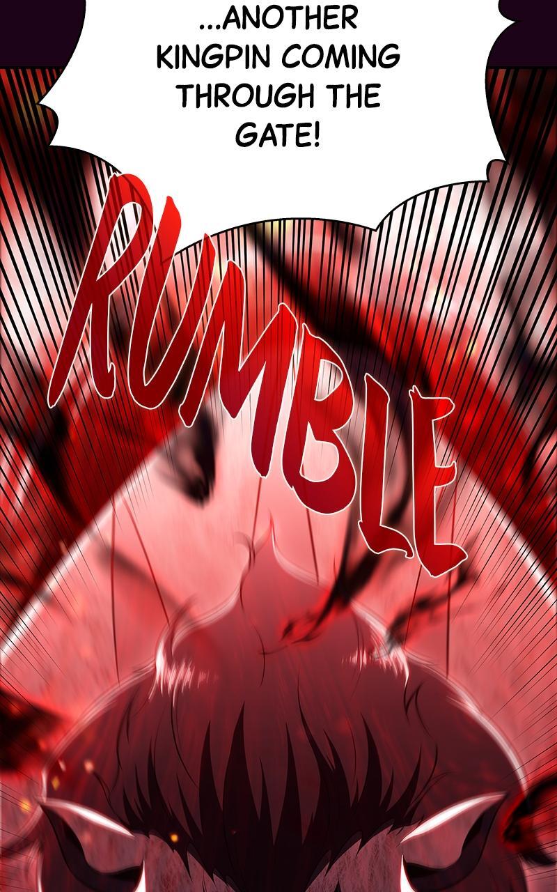 Read Eat Before You Go Manga Online