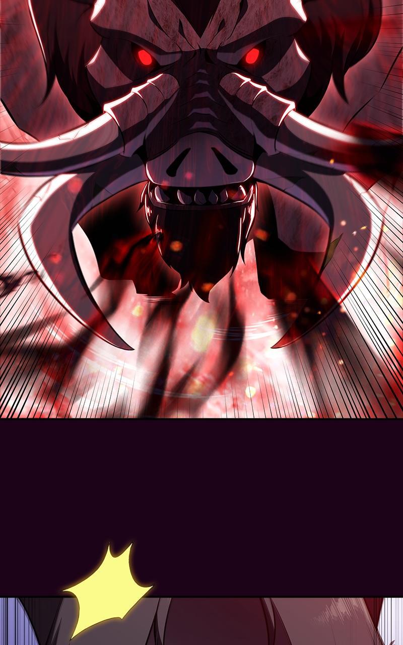 Read Eat Before You Go Manga Online