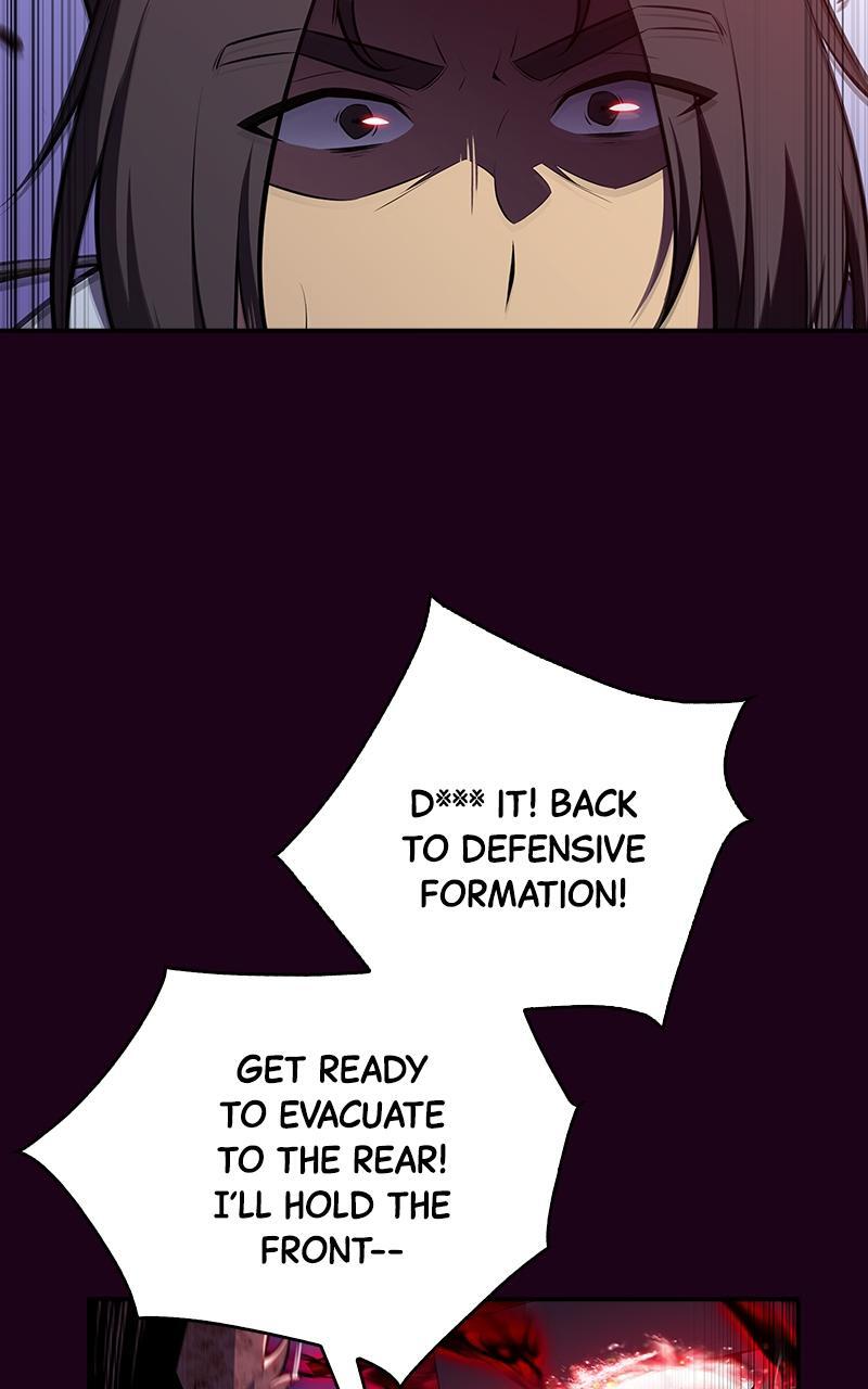 Read Eat Before You Go Manga Online