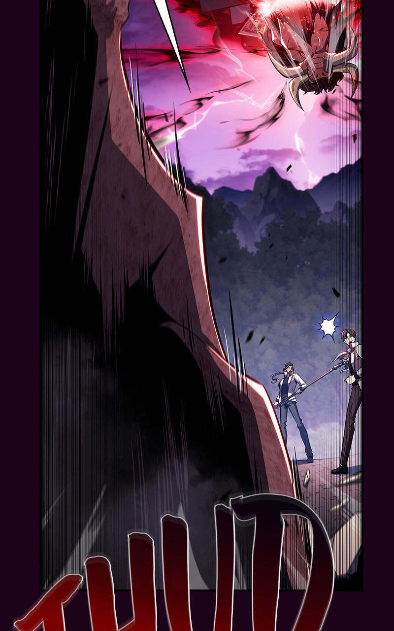 Read Eat Before You Go Manga Online