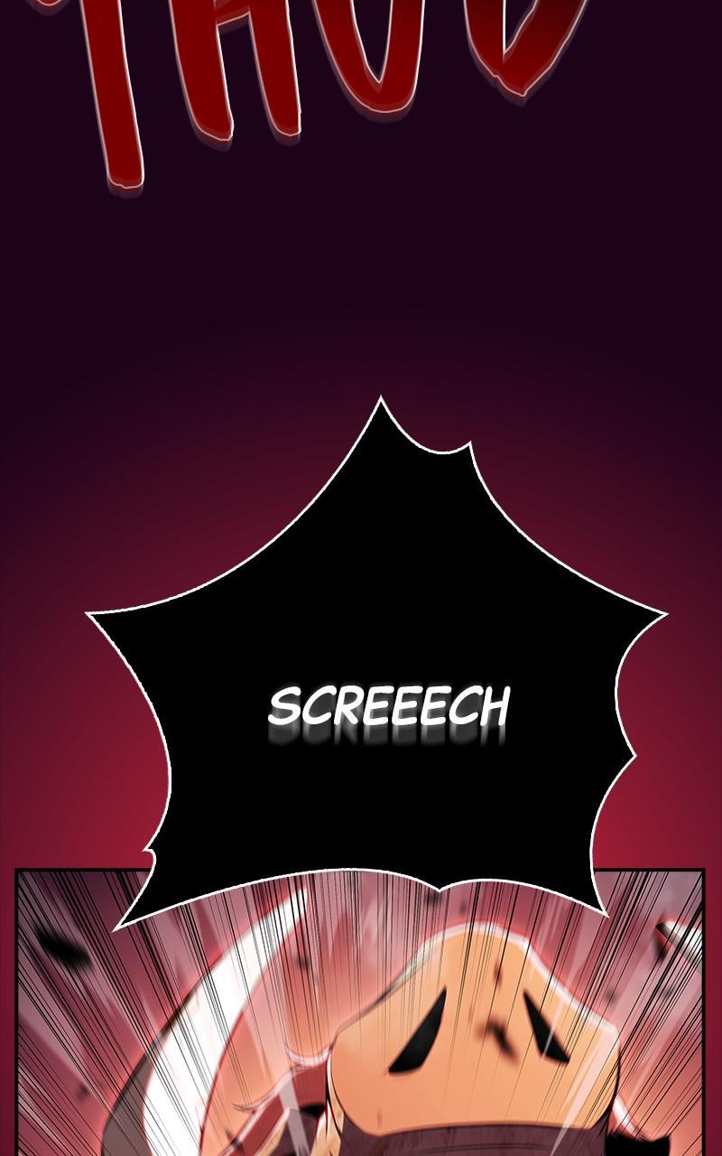 Read Eat Before You Go Manga Online