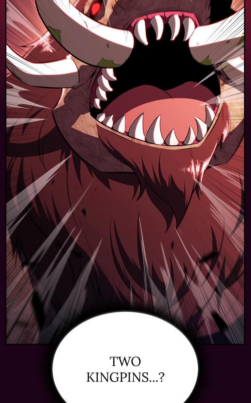 Read Eat Before You Go Manga Online