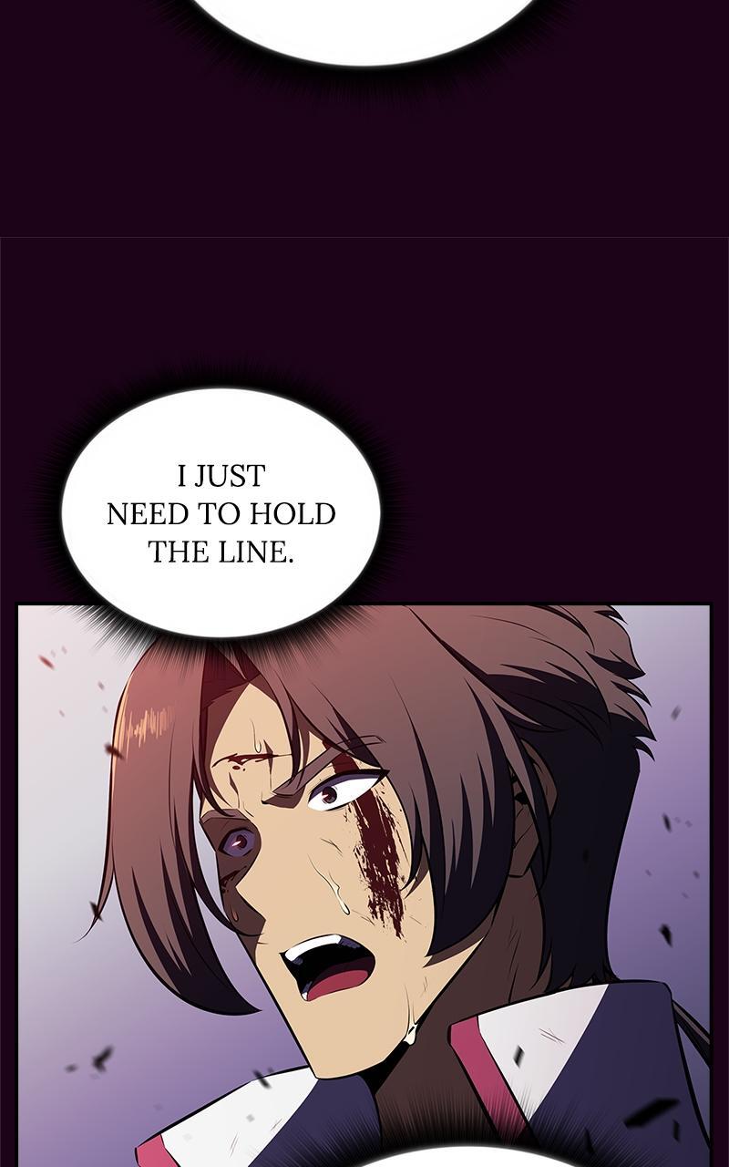 Read Eat Before You Go Manga Online