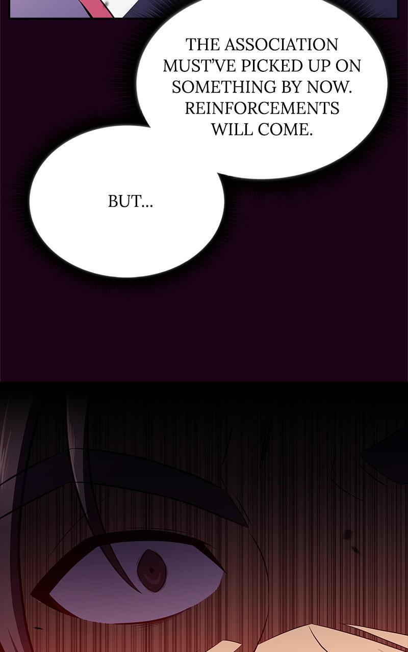 Read Eat Before You Go Manga Online