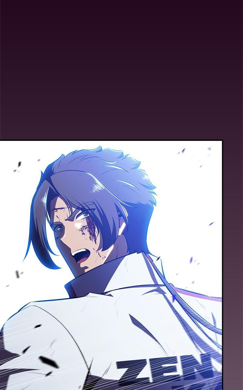 Read Eat Before You Go Manga Online
